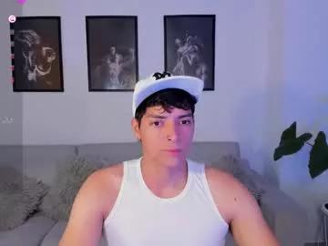 Girls: Stay up-to-date with the latest immersive cam streams gallery and try the most sensual entertainers flaunt their aroused bushes and steaming hot physiques as they lay bare and cum.