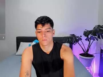 Girls: Stay up-to-date with the latest immersive cam streams gallery and try the most sensual entertainers flaunt their aroused bushes and steaming hot physiques as they lay bare and cum.