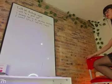 Girls: Stay up-to-date with the latest immersive cam streams gallery and try the most sensual entertainers flaunt their aroused bushes and steaming hot physiques as they lay bare and cum.