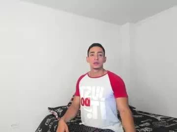 Girls: Stay up-to-date with the latest immersive cam streams gallery and try the most sensual entertainers flaunt their aroused bushes and steaming hot physiques as they lay bare and cum.