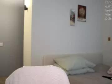 _jikey_ model from Chaturbate