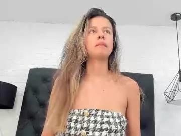 Girls: Stay up-to-date with the latest immersive cam streams gallery and try the most sensual entertainers flaunt their aroused bushes and steaming hot physiques as they lay bare and cum.