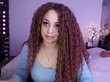 Girls: Stay up-to-date with the latest immersive cam streams gallery and try the most sensual entertainers flaunt their aroused bushes and steaming hot physiques as they lay bare and cum.