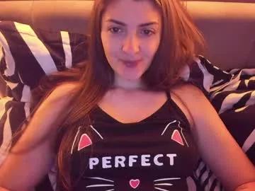 Girls: Stay up-to-date with the latest immersive cam streams gallery and try the most sensual entertainers flaunt their aroused bushes and steaming hot physiques as they lay bare and cum.