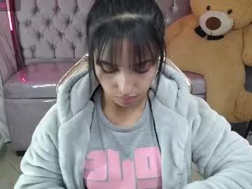 _kathalella_b from Chaturbate is Freechat