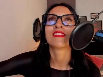 _kiramoon__ from Chaturbate is Freechat