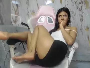 Girls: Stay up-to-date with the latest immersive cam streams gallery and try the most sensual entertainers flaunt their aroused bushes and steaming hot physiques as they lay bare and cum.