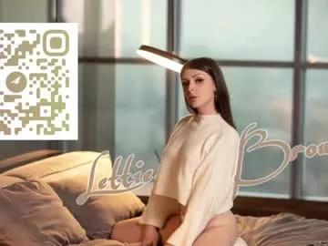 Satisfy your nuttiest adult live sex cam desires with our anal page! Get in and glance our huge collection of anal performers today!