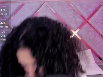 Girls: Stay up-to-date with the latest immersive cam streams gallery and try the most sensual entertainers flaunt their aroused bushes and steaming hot physiques as they lay bare and cum.