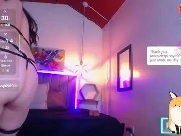 Girls: Stay up-to-date with the latest immersive cam streams gallery and try the most sensual entertainers flaunt their aroused bushes and steaming hot physiques as they lay bare and cum.