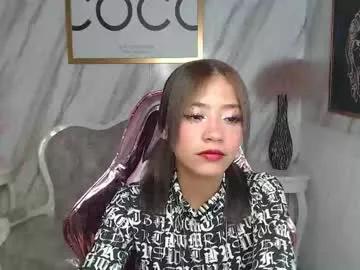 _lexi_b from Chaturbate is Freechat