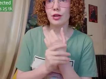 Girls: Stay up-to-date with the latest immersive cam streams gallery and try the most sensual entertainers flaunt their aroused bushes and steaming hot physiques as they lay bare and cum.