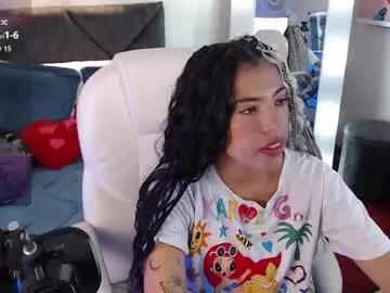 Girls: Stay up-to-date with the latest immersive cam streams gallery and try the most sensual entertainers flaunt their aroused bushes and steaming hot physiques as they lay bare and cum.