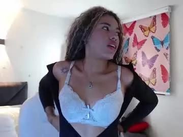 Girls: Stay up-to-date with the latest immersive cam streams gallery and try the most sensual entertainers flaunt their aroused bushes and steaming hot physiques as they lay bare and cum.