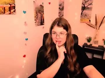 _lovely_mary from Chaturbate is Freechat