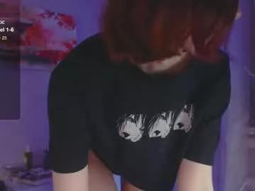 Girls: Stay up-to-date with the latest immersive cam streams gallery and try the most sensual entertainers flaunt their aroused bushes and steaming hot physiques as they lay bare and cum.
