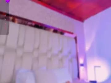 Photos of _lyuhasvart from Chaturbate is Private