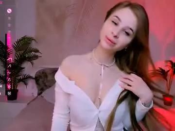 _mari_clark from Chaturbate is Freechat