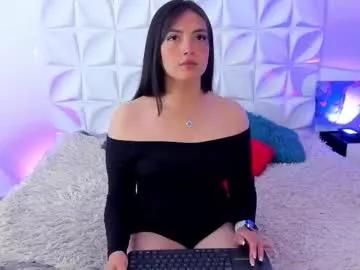 Girls: Stay up-to-date with the latest immersive cam streams gallery and try the most sensual entertainers flaunt their aroused bushes and steaming hot physiques as they lay bare and cum.
