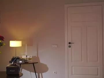 Girls: Stay up-to-date with the latest immersive cam streams gallery and try the most sensual entertainers flaunt their aroused bushes and steaming hot physiques as they lay bare and cum.