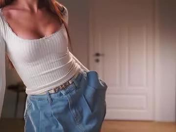 Girls: Stay up-to-date with the latest immersive cam streams gallery and try the most sensual entertainers flaunt their aroused bushes and steaming hot physiques as they lay bare and cum.