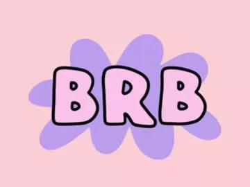 _marie__ from Chaturbate is Freechat