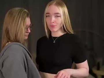 Girls: Stay up-to-date with the latest immersive cam streams gallery and try the most sensual entertainers flaunt their aroused bushes and steaming hot physiques as they lay bare and cum.