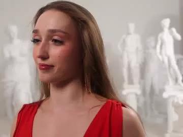 _meganmeow_ from Chaturbate is Freechat
