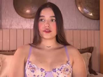 _meghan_gomez1_ from Chaturbate is Freechat