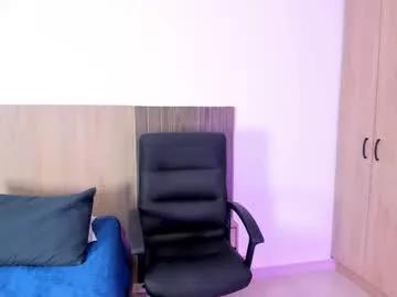 Girls: Stay up-to-date with the latest immersive cam streams gallery and try the most sensual entertainers flaunt their aroused bushes and steaming hot physiques as they lay bare and cum.