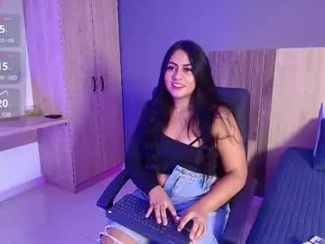 Girls: Stay up-to-date with the latest immersive cam streams gallery and try the most sensual entertainers flaunt their aroused bushes and steaming hot physiques as they lay bare and cum.