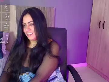 Girls: Stay up-to-date with the latest immersive cam streams gallery and try the most sensual entertainers flaunt their aroused bushes and steaming hot physiques as they lay bare and cum.