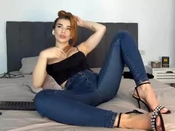 Watch the ultimate interactive adult live sex cam shows with our sph page. From Flatties to monsterdicks, we've got the sweetest and most flirtatious streams for you to enjoy.