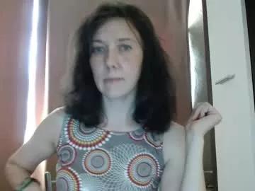 _millastar_ from Chaturbate is Freechat