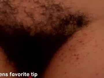 _miss_coco_ from Chaturbate is Freechat