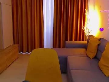 Girls: Stay up-to-date with the latest immersive cam streams gallery and try the most sensual entertainers flaunt their aroused bushes and steaming hot physiques as they lay bare and cum.