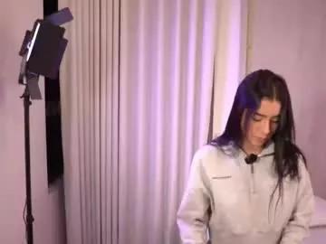 Girls: Stay up-to-date with the latest immersive cam streams gallery and try the most sensual entertainers flaunt their aroused bushes and steaming hot physiques as they lay bare and cum.