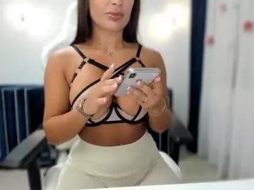 Girls: Stay up-to-date with the latest immersive cam streams gallery and try the most sensual entertainers flaunt their aroused bushes and steaming hot physiques as they lay bare and cum.