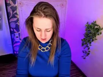 _misstessa from Chaturbate is Freechat