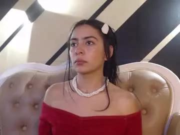 Girls: Stay up-to-date with the latest immersive cam streams gallery and try the most sensual entertainers flaunt their aroused bushes and steaming hot physiques as they lay bare and cum.
