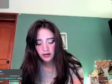 Girls: Stay up-to-date with the latest immersive cam streams gallery and try the most sensual entertainers flaunt their aroused bushes and steaming hot physiques as they lay bare and cum.