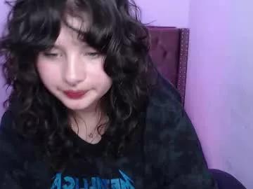 _moonblue_ from Chaturbate is Freechat