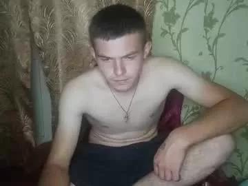 _mr_morgan from Chaturbate is Freechat