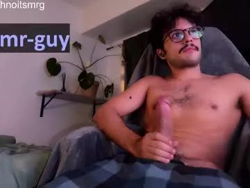 Photos of _mrguy_ from Chaturbate is Private