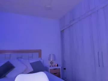 Girls: Stay up-to-date with the latest immersive cam streams gallery and try the most sensual entertainers flaunt their aroused bushes and steaming hot physiques as they lay bare and cum.