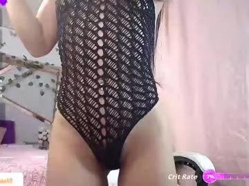 _natashaa19 from Chaturbate is Freechat