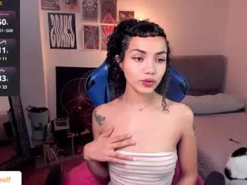Girls: Stay up-to-date with the latest immersive cam streams gallery and try the most sensual entertainers flaunt their aroused bushes and steaming hot physiques as they lay bare and cum.