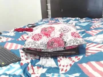 _nathaly_jones from Chaturbate is Freechat
