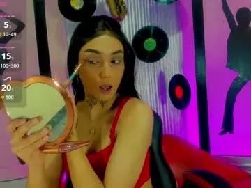 Girls: Stay up-to-date with the latest immersive cam streams gallery and try the most sensual entertainers flaunt their aroused bushes and steaming hot physiques as they lay bare and cum.