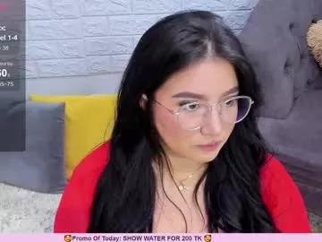 Girls: Stay up-to-date with the latest immersive cam streams gallery and try the most sensual entertainers flaunt their aroused bushes and steaming hot physiques as they lay bare and cum.